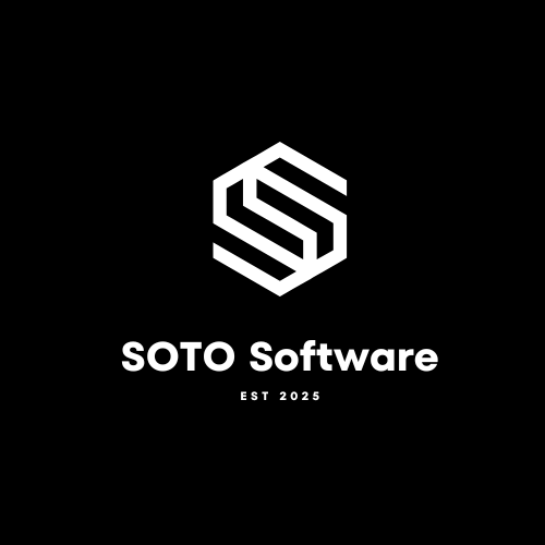 SOTO Software